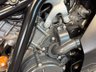 USED 2012 12 KTM RC 8 1190 RC8 LOW MILES & GOOD VALUE