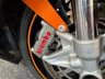 USED 2012 12 KTM RC 8 1190 RC8 LOW MILES & GOOD VALUE