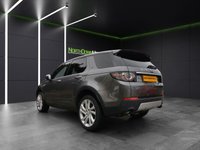 USED 2018 18 LAND ROVER DISCOVERY SPORT 2.0 SD4 HSE Luxury SUV 5dr Diesel Auto 4WD Euro 6 (s/s) (240 ps) Absolutely Amazing Car, Full Service History, Fantastic Condition, No Deposit, No Fee, No Final Payment Finance