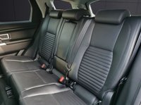 USED 2018 18 LAND ROVER DISCOVERY SPORT 2.0 SD4 HSE Luxury SUV 5dr Diesel Auto 4WD Euro 6 (s/s) (240 ps) Absolutely Amazing Car, Full Service History, Fantastic Condition, No Deposit, No Fee, No Final Payment Finance