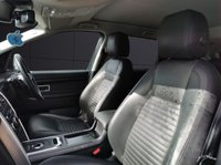 USED 2018 18 LAND ROVER DISCOVERY SPORT 2.0 SD4 HSE Luxury SUV 5dr Diesel Auto 4WD Euro 6 (s/s) (240 ps) Absolutely Amazing Car, Full Service History, Fantastic Condition, No Deposit, No Fee, No Final Payment Finance