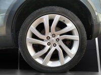 USED 2018 18 LAND ROVER DISCOVERY SPORT 2.0 SD4 HSE Luxury SUV 5dr Diesel Auto 4WD Euro 6 (s/s) (240 ps) Absolutely Amazing Car, Full Service History, Fantastic Condition, No Deposit, No Fee, No Final Payment Finance