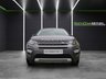 USED 2018 18 LAND ROVER DISCOVERY SPORT 2.0 SD4 HSE Luxury SUV 5dr Diesel Auto 4WD Euro 6 (s/s) (240 ps) Absolutely Amazing Car, Full Service History, Fantastic Condition, No Deposit, No Fee, No Final Payment Finance