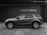 USED 2018 18 LAND ROVER DISCOVERY SPORT 2.0 SD4 HSE Luxury SUV 5dr Diesel Auto 4WD Euro 6 (s/s) (240 ps) Absolutely Amazing Car, Full Service History, Fantastic Condition, No Deposit, No Fee, No Final Payment Finance