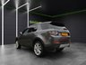 USED 2018 18 LAND ROVER DISCOVERY SPORT 2.0 SD4 HSE Luxury SUV 5dr Diesel Auto 4WD Euro 6 (s/s) (240 ps) Absolutely Amazing Car, Full Service History, Fantastic Condition, No Deposit, No Fee, No Final Payment Finance