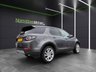 USED 2018 18 LAND ROVER DISCOVERY SPORT 2.0 SD4 HSE Luxury SUV 5dr Diesel Auto 4WD Euro 6 (s/s) (240 ps) Absolutely Amazing Car, Full Service History, Fantastic Condition, No Deposit, No Fee, No Final Payment Finance