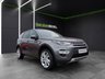 USED 2018 18 LAND ROVER DISCOVERY SPORT 2.0 SD4 HSE Luxury SUV 5dr Diesel Auto 4WD Euro 6 (s/s) (240 ps) Absolutely Amazing Car, Full Service History, Fantastic Condition, No Deposit, No Fee, No Final Payment Finance