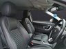 USED 2018 18 LAND ROVER DISCOVERY SPORT 2.0 SD4 HSE Luxury SUV 5dr Diesel Auto 4WD Euro 6 (s/s) (240 ps) Absolutely Amazing Car, Full Service History, Fantastic Condition, No Deposit, No Fee, No Final Payment Finance
