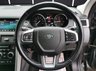 USED 2018 18 LAND ROVER DISCOVERY SPORT 2.0 SD4 HSE Luxury SUV 5dr Diesel Auto 4WD Euro 6 (s/s) (240 ps) Absolutely Amazing Car, Full Service History, Fantastic Condition, No Deposit, No Fee, No Final Payment Finance