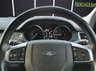 USED 2018 18 LAND ROVER DISCOVERY SPORT 2.0 SD4 HSE Luxury SUV 5dr Diesel Auto 4WD Euro 6 (s/s) (240 ps) Absolutely Amazing Car, Full Service History, Fantastic Condition, No Deposit, No Fee, No Final Payment Finance