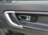 USED 2018 18 LAND ROVER DISCOVERY SPORT 2.0 SD4 HSE Luxury SUV 5dr Diesel Auto 4WD Euro 6 (s/s) (240 ps) Absolutely Amazing Car, Full Service History, Fantastic Condition, No Deposit, No Fee, No Final Payment Finance