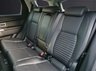 USED 2018 18 LAND ROVER DISCOVERY SPORT 2.0 SD4 HSE Luxury SUV 5dr Diesel Auto 4WD Euro 6 (s/s) (240 ps) Absolutely Amazing Car, Full Service History, Fantastic Condition, No Deposit, No Fee, No Final Payment Finance