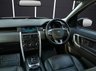 USED 2018 18 LAND ROVER DISCOVERY SPORT 2.0 SD4 HSE Luxury SUV 5dr Diesel Auto 4WD Euro 6 (s/s) (240 ps) Absolutely Amazing Car, Full Service History, Fantastic Condition, No Deposit, No Fee, No Final Payment Finance