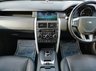 USED 2018 18 LAND ROVER DISCOVERY SPORT 2.0 SD4 HSE Luxury SUV 5dr Diesel Auto 4WD Euro 6 (s/s) (240 ps) Absolutely Amazing Car, Full Service History, Fantastic Condition, No Deposit, No Fee, No Final Payment Finance