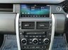 USED 2018 18 LAND ROVER DISCOVERY SPORT 2.0 SD4 HSE Luxury SUV 5dr Diesel Auto 4WD Euro 6 (s/s) (240 ps) Absolutely Amazing Car, Full Service History, Fantastic Condition, No Deposit, No Fee, No Final Payment Finance