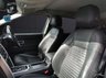 USED 2018 18 LAND ROVER DISCOVERY SPORT 2.0 SD4 HSE Luxury SUV 5dr Diesel Auto 4WD Euro 6 (s/s) (240 ps) Absolutely Amazing Car, Full Service History, Fantastic Condition, No Deposit, No Fee, No Final Payment Finance