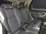 USED 2018 18 LAND ROVER DISCOVERY SPORT 2.0 SD4 HSE Luxury SUV 5dr Diesel Auto 4WD Euro 6 (s/s) (240 ps) Absolutely Amazing Car, Full Service History, Fantastic Condition, No Deposit, No Fee, No Final Payment Finance