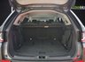 USED 2018 18 LAND ROVER DISCOVERY SPORT 2.0 SD4 HSE Luxury SUV 5dr Diesel Auto 4WD Euro 6 (s/s) (240 ps) Absolutely Amazing Car, Full Service History, Fantastic Condition, No Deposit, No Fee, No Final Payment Finance