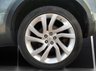 USED 2018 18 LAND ROVER DISCOVERY SPORT 2.0 SD4 HSE Luxury SUV 5dr Diesel Auto 4WD Euro 6 (s/s) (240 ps) Absolutely Amazing Car, Full Service History, Fantastic Condition, No Deposit, No Fee, No Final Payment Finance