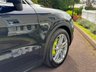 USED 2021 71 PORSCHE CAYENNE 3.0 V6 E-Hybrid 17.9kWh SUV 5dr Petrol Plug-in Hybrid TiptronicS 4WD Euro 6 (s/s) (3.6kW Charger) (462 ps) 