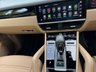 USED 2021 71 PORSCHE CAYENNE 3.0 V6 E-Hybrid 17.9kWh SUV 5dr Petrol Plug-in Hybrid TiptronicS 4WD Euro 6 (s/s) (3.6kW Charger) (462 ps) 