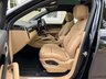 USED 2021 71 PORSCHE CAYENNE 3.0 V6 E-Hybrid 17.9kWh SUV 5dr Petrol Plug-in Hybrid TiptronicS 4WD Euro 6 (s/s) (3.6kW Charger) (462 ps) 