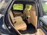 USED 2021 71 PORSCHE CAYENNE 3.0 V6 E-Hybrid 17.9kWh SUV 5dr Petrol Plug-in Hybrid TiptronicS 4WD Euro 6 (s/s) (3.6kW Charger) (462 ps) 