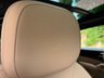 USED 2021 71 PORSCHE CAYENNE 3.0 V6 E-Hybrid 17.9kWh SUV 5dr Petrol Plug-in Hybrid TiptronicS 4WD Euro 6 (s/s) (3.6kW Charger) (462 ps) 