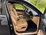 USED 2021 71 PORSCHE CAYENNE 3.0 V6 E-Hybrid 17.9kWh SUV 5dr Petrol Plug-in Hybrid TiptronicS 4WD Euro 6 (s/s) (3.6kW Charger) (462 ps) 