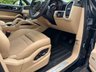 USED 2021 71 PORSCHE CAYENNE 3.0 V6 E-Hybrid 17.9kWh SUV 5dr Petrol Plug-in Hybrid TiptronicS 4WD Euro 6 (s/s) (3.6kW Charger) (462 ps) 