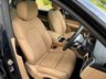 USED 2021 71 PORSCHE CAYENNE 3.0 V6 E-Hybrid 17.9kWh SUV 5dr Petrol Plug-in Hybrid TiptronicS 4WD Euro 6 (s/s) (3.6kW Charger) (462 ps) 