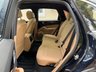 USED 2021 71 PORSCHE CAYENNE 3.0 V6 E-Hybrid 17.9kWh SUV 5dr Petrol Plug-in Hybrid TiptronicS 4WD Euro 6 (s/s) (3.6kW Charger) (462 ps) 