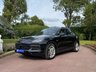 USED 2021 71 PORSCHE CAYENNE 3.0 V6 E-Hybrid 17.9kWh SUV 5dr Petrol Plug-in Hybrid TiptronicS 4WD Euro 6 (s/s) (3.6kW Charger) (462 ps) 