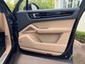 USED 2021 71 PORSCHE CAYENNE 3.0 V6 E-Hybrid 17.9kWh SUV 5dr Petrol Plug-in Hybrid TiptronicS 4WD Euro 6 (s/s) (3.6kW Charger) (462 ps) 