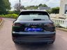USED 2021 71 PORSCHE CAYENNE 3.0 V6 E-Hybrid 17.9kWh SUV 5dr Petrol Plug-in Hybrid TiptronicS 4WD Euro 6 (s/s) (3.6kW Charger) (462 ps) 