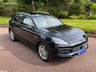 USED 2021 71 PORSCHE CAYENNE 3.0 V6 E-Hybrid 17.9kWh SUV 5dr Petrol Plug-in Hybrid TiptronicS 4WD Euro 6 (s/s) (3.6kW Charger) (462 ps) 