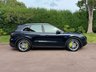 USED 2021 71 PORSCHE CAYENNE 3.0 V6 E-Hybrid 17.9kWh SUV 5dr Petrol Plug-in Hybrid TiptronicS 4WD Euro 6 (s/s) (3.6kW Charger) (462 ps) 