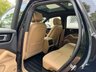 USED 2021 71 PORSCHE CAYENNE 3.0 V6 E-Hybrid 17.9kWh SUV 5dr Petrol Plug-in Hybrid TiptronicS 4WD Euro 6 (s/s) (3.6kW Charger) (462 ps) 