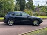 USED 2021 71 PORSCHE CAYENNE 3.0 V6 E-Hybrid 17.9kWh SUV 5dr Petrol Plug-in Hybrid TiptronicS 4WD Euro 6 (s/s) (3.6kW Charger) (462 ps) 