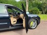 USED 2021 71 PORSCHE CAYENNE 3.0 V6 E-Hybrid 17.9kWh SUV 5dr Petrol Plug-in Hybrid TiptronicS 4WD Euro 6 (s/s) (3.6kW Charger) (462 ps) 