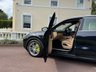 USED 2021 71 PORSCHE CAYENNE 3.0 V6 E-Hybrid 17.9kWh SUV 5dr Petrol Plug-in Hybrid TiptronicS 4WD Euro 6 (s/s) (3.6kW Charger) (462 ps) 