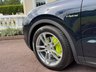 USED 2021 71 PORSCHE CAYENNE 3.0 V6 E-Hybrid 17.9kWh SUV 5dr Petrol Plug-in Hybrid TiptronicS 4WD Euro 6 (s/s) (3.6kW Charger) (462 ps) 