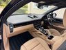 USED 2021 71 PORSCHE CAYENNE 3.0 V6 E-Hybrid 17.9kWh SUV 5dr Petrol Plug-in Hybrid TiptronicS 4WD Euro 6 (s/s) (3.6kW Charger) (462 ps) 