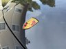 USED 2021 71 PORSCHE CAYENNE 3.0 V6 E-Hybrid 17.9kWh SUV 5dr Petrol Plug-in Hybrid TiptronicS 4WD Euro 6 (s/s) (3.6kW Charger) (462 ps) 