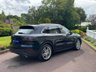 USED 2021 71 PORSCHE CAYENNE 3.0 V6 E-Hybrid 17.9kWh SUV 5dr Petrol Plug-in Hybrid TiptronicS 4WD Euro 6 (s/s) (3.6kW Charger) (462 ps) 