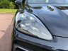 USED 2021 71 PORSCHE CAYENNE 3.0 V6 E-Hybrid 17.9kWh SUV 5dr Petrol Plug-in Hybrid TiptronicS 4WD Euro 6 (s/s) (3.6kW Charger) (462 ps) 
