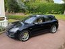 USED 2021 71 PORSCHE CAYENNE 3.0 V6 E-Hybrid 17.9kWh SUV 5dr Petrol Plug-in Hybrid TiptronicS 4WD Euro 6 (s/s) (3.6kW Charger) (462 ps) 