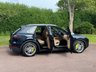 USED 2021 71 PORSCHE CAYENNE 3.0 V6 E-Hybrid 17.9kWh SUV 5dr Petrol Plug-in Hybrid TiptronicS 4WD Euro 6 (s/s) (3.6kW Charger) (462 ps) 