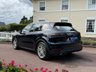USED 2021 71 PORSCHE CAYENNE 3.0 V6 E-Hybrid 17.9kWh SUV 5dr Petrol Plug-in Hybrid TiptronicS 4WD Euro 6 (s/s) (3.6kW Charger) (462 ps) 