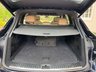 USED 2021 71 PORSCHE CAYENNE 3.0 V6 E-Hybrid 17.9kWh SUV 5dr Petrol Plug-in Hybrid TiptronicS 4WD Euro 6 (s/s) (3.6kW Charger) (462 ps) 